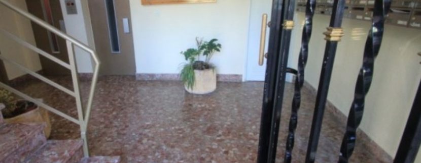 Apartamento-Alamo-en-Calpe-13-666x358